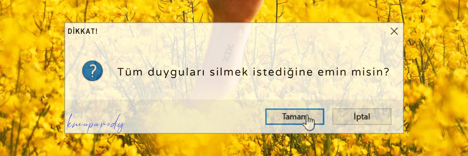 samillacin's profile banner image