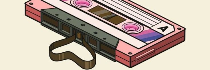 Arl3_c's profile banner image