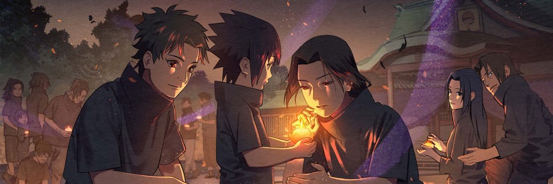 rny_jnte's profile banner image