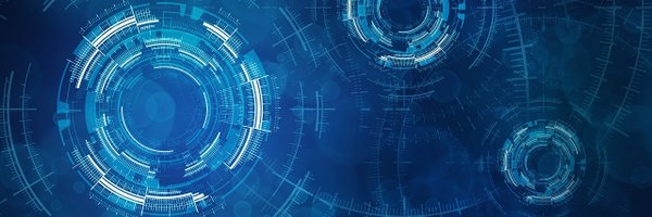 ABXIQSolutions Profile Banner