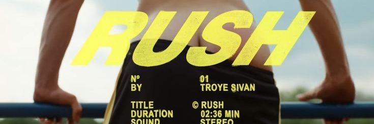 ♡ banner
