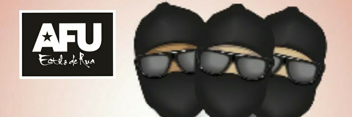 lojaafu's profile banner image