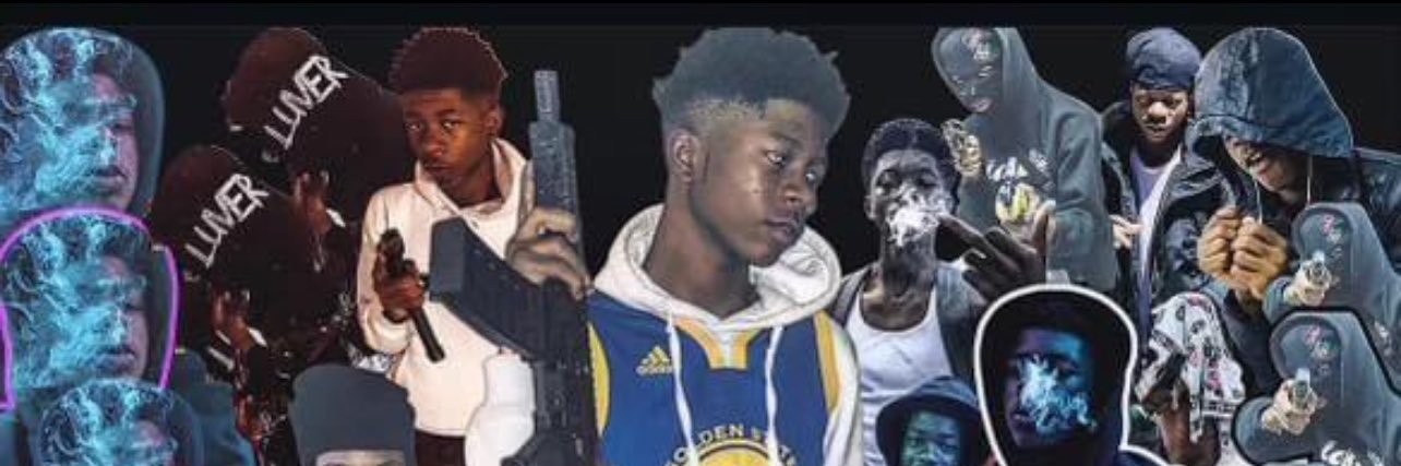 Datboi_Zel5's profile banner image