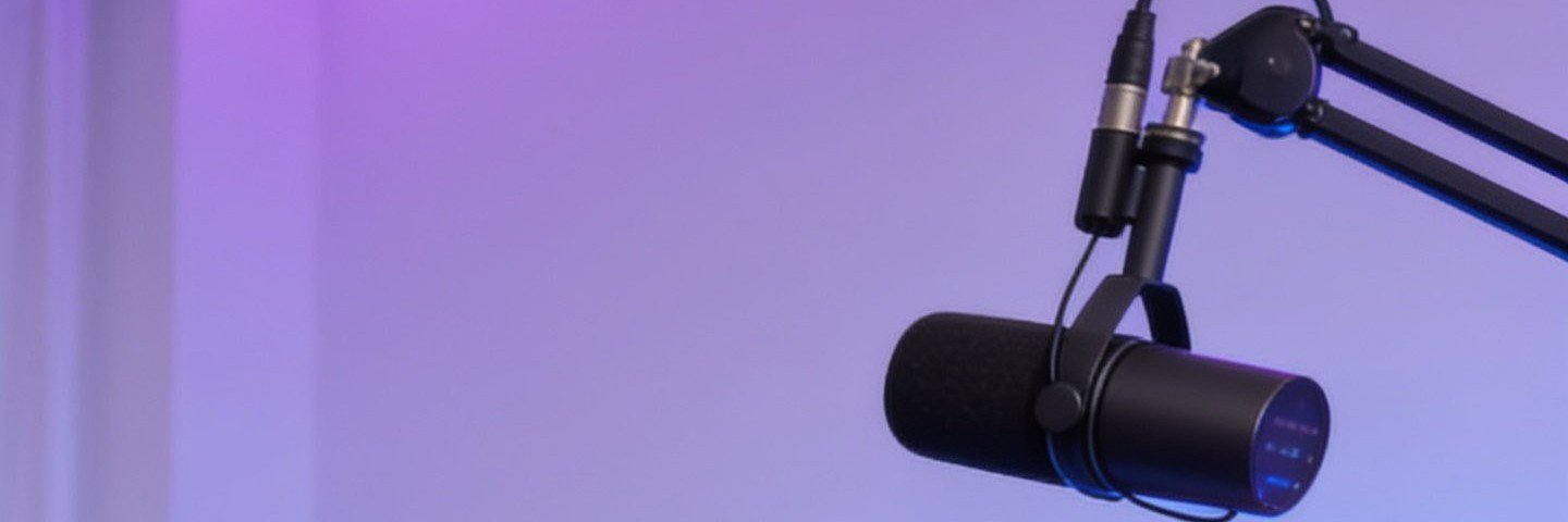 Omo_akin297's profile banner image