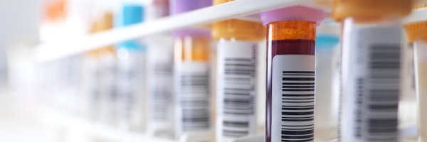 wdnew Profile Banner