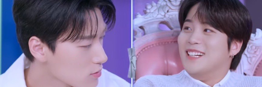 𝐉𝐮𝐰𝐚 banner
