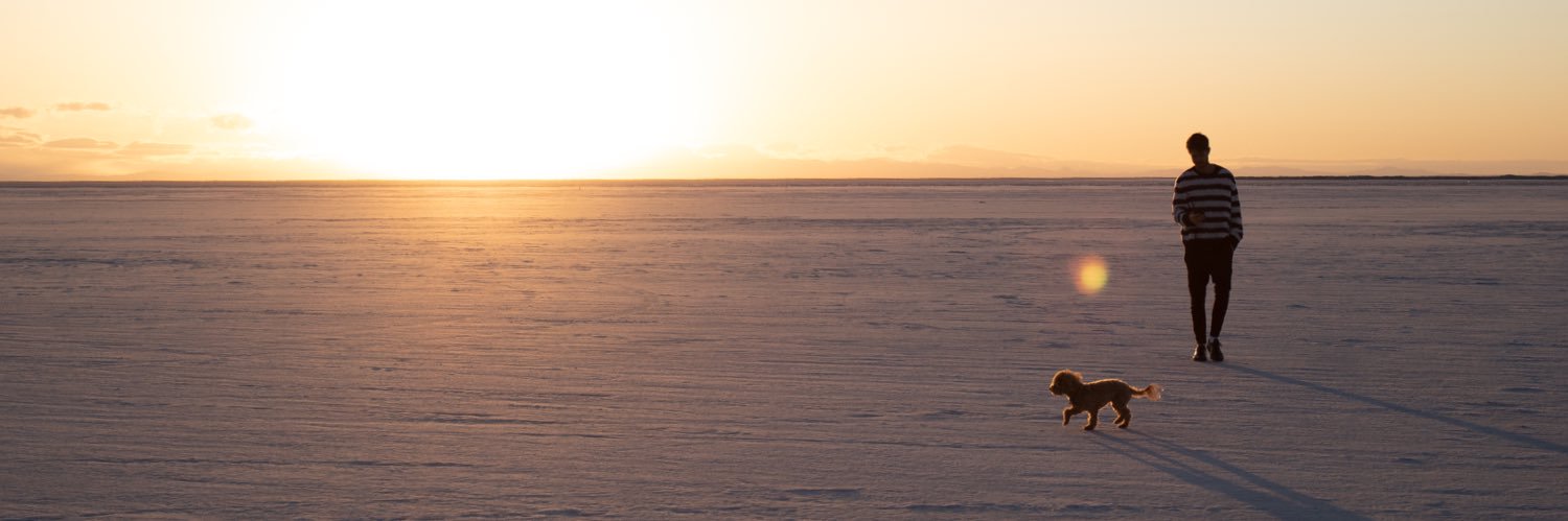 RobertGraham24's profile banner image