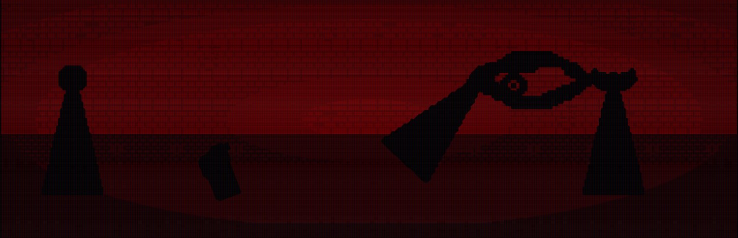 Überdev3's banner