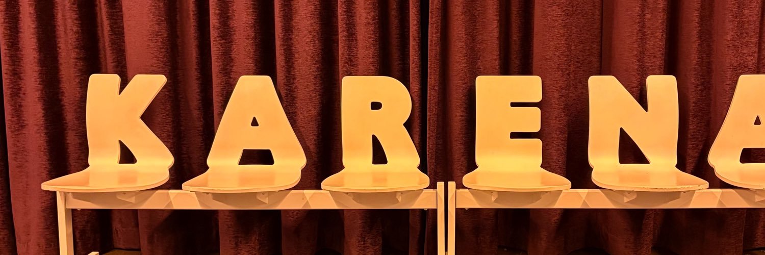 ukukdprpr's profile banner image