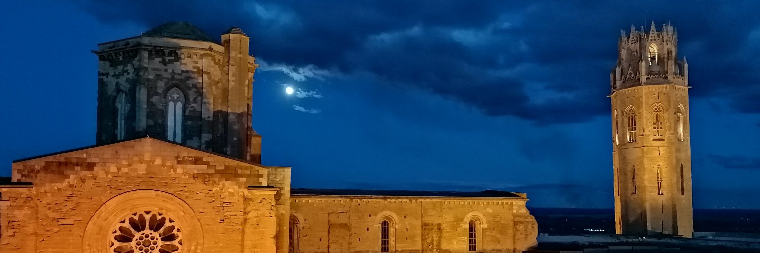AlexGonBa's profile banner image