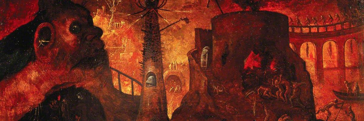 Noga Pnueli banner