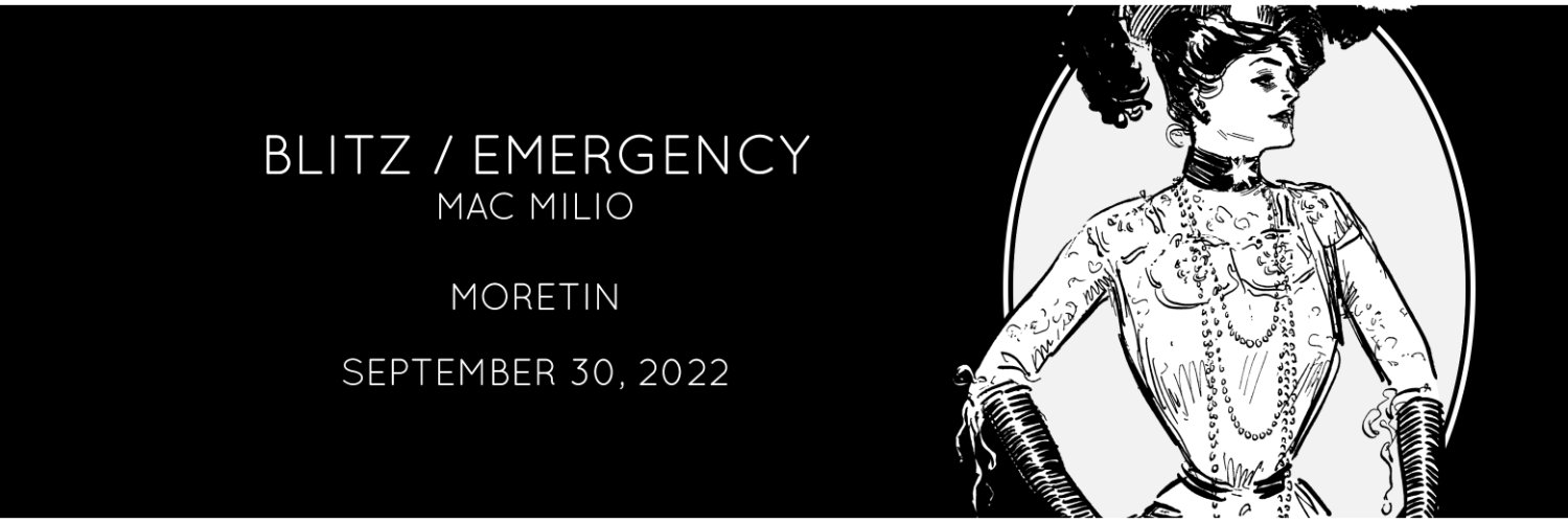 Mac_Milio's profile banner image