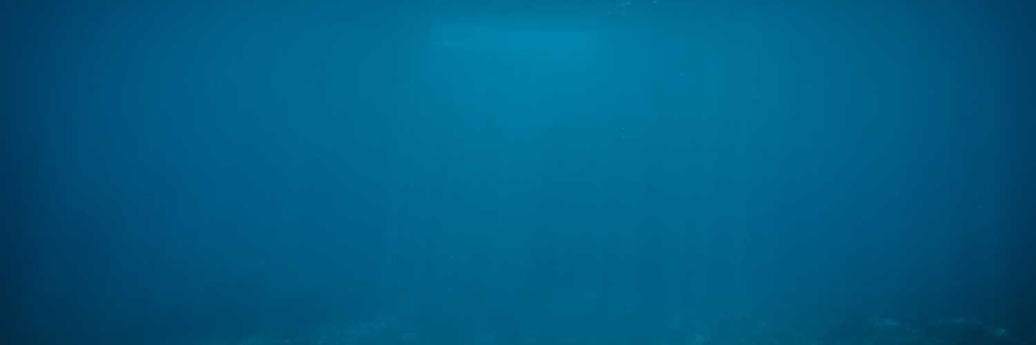 TaylorSwift_TC's profile banner image