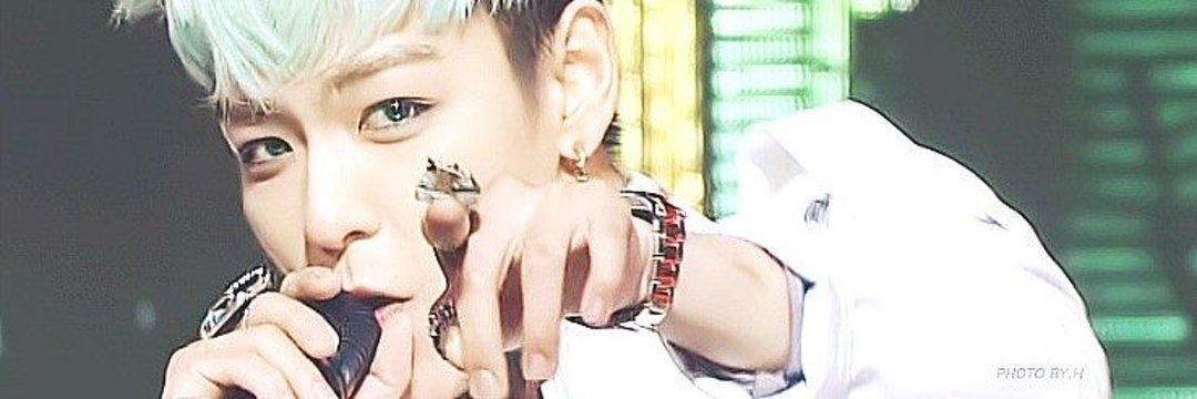 칸다 banner