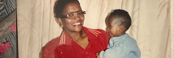 Nonny_Mpata Profile Banner