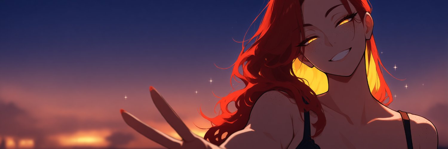 Noct_AI's profile banner image