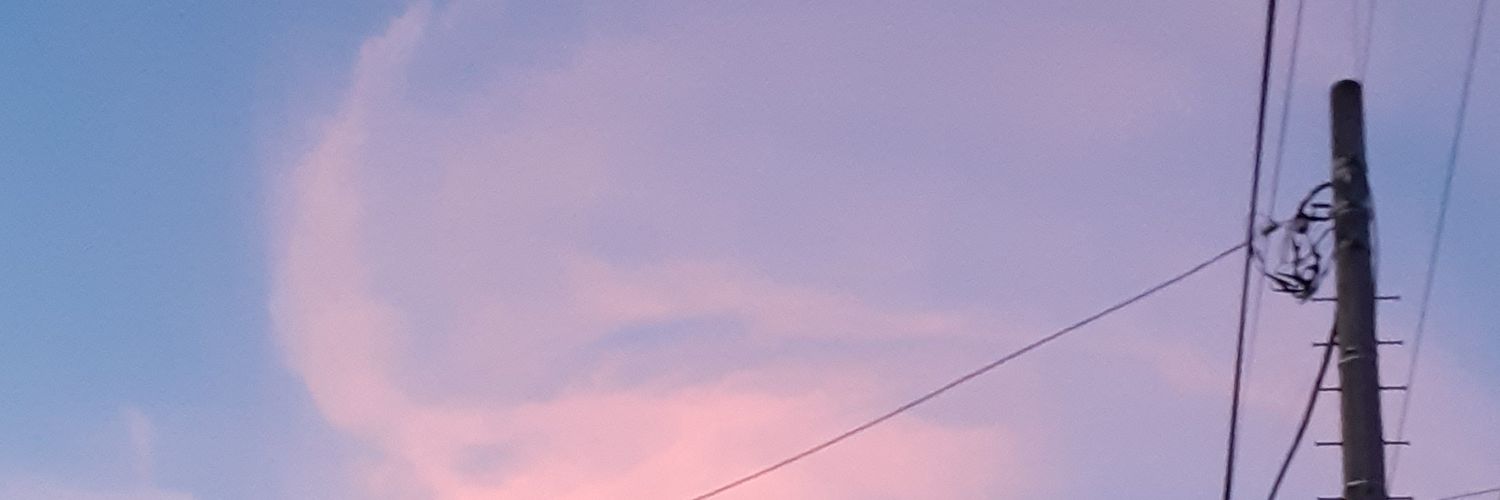 いずつかワンドロ＆ワンライ運営 banner