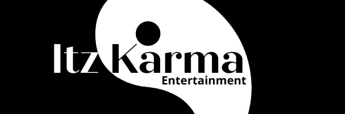 ItzKarmababy's profile banner image