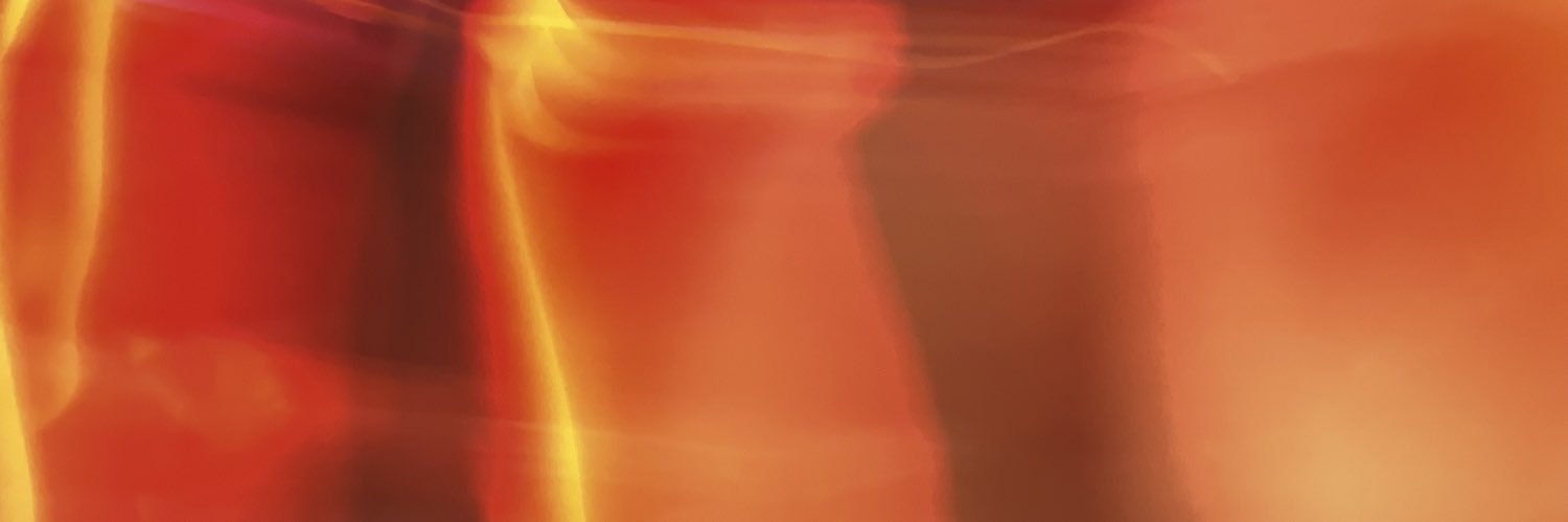 yc banner