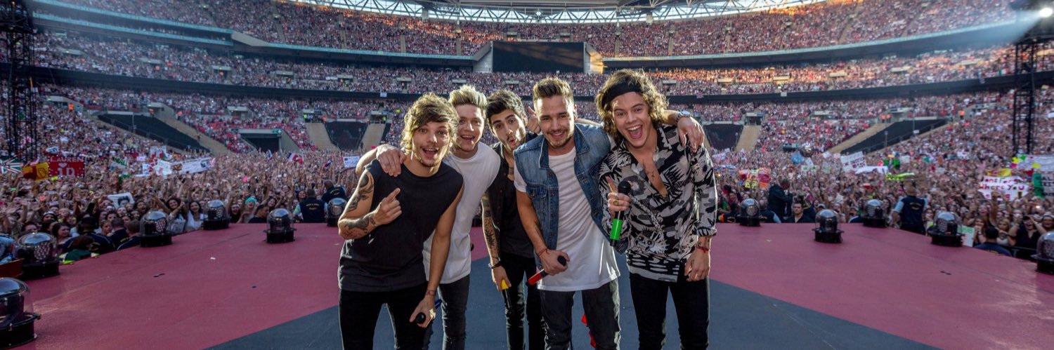 tomlinpleasures's profile banner image