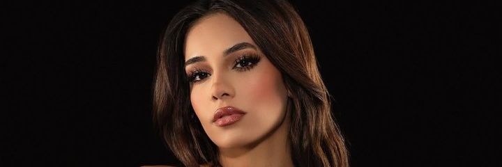 bjimenes2498's profile banner image