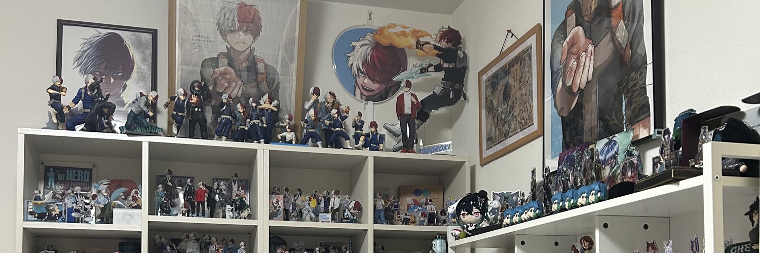 Kinomi_2015's profile banner image