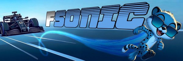 fantomsonicinu Profile Banner
