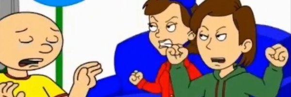 RoyRage2 Profile Banner