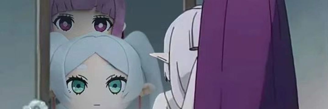 ppangyuuu's profile banner image