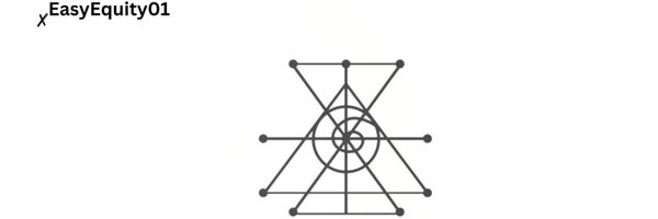 Rohann368 Profile Banner