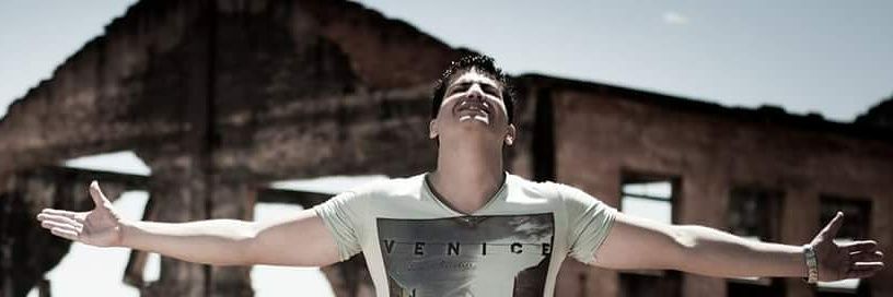 JuneoLopess's profile banner image