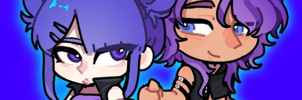1knife_rena Profile Banner
