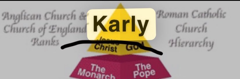 karly__xcx's profile banner image