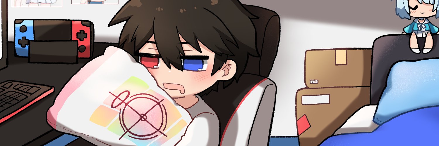SK/ゼロ banner