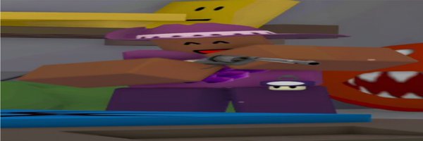 Kinxazi Profile Banner