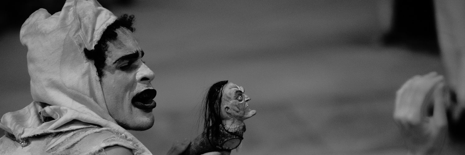 simonOliveiraM's profile banner image