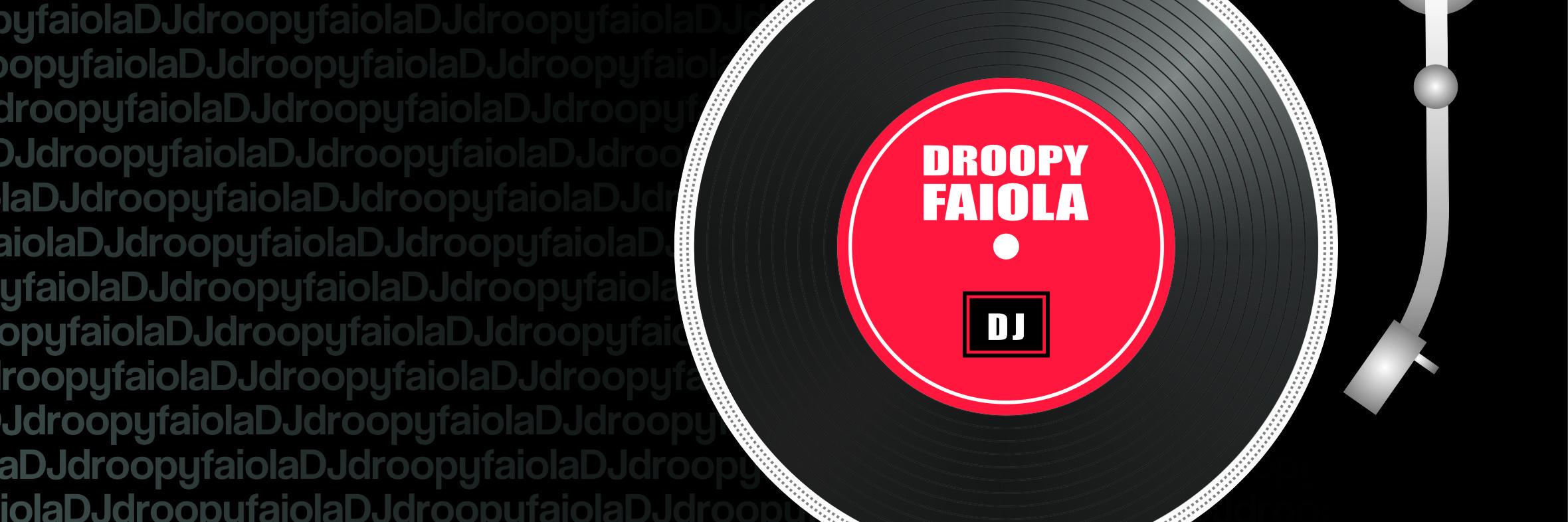 DroopyFaiola's profile banner image