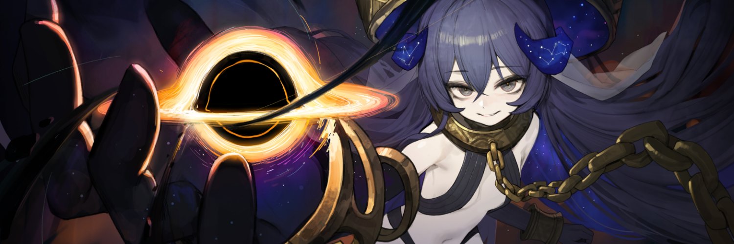 Fleeren─★ ˙ ̟ banner