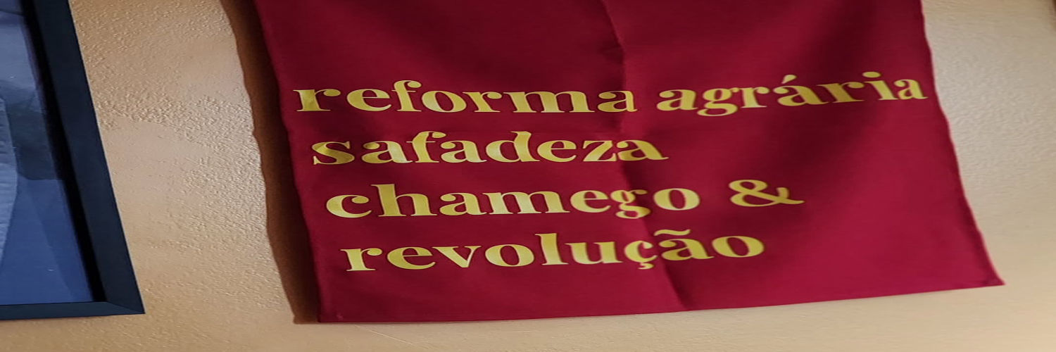 Pr0pheT☭ (Pacheco) banner