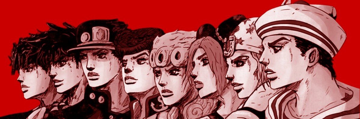 Pr0pheT_P's profile banner image