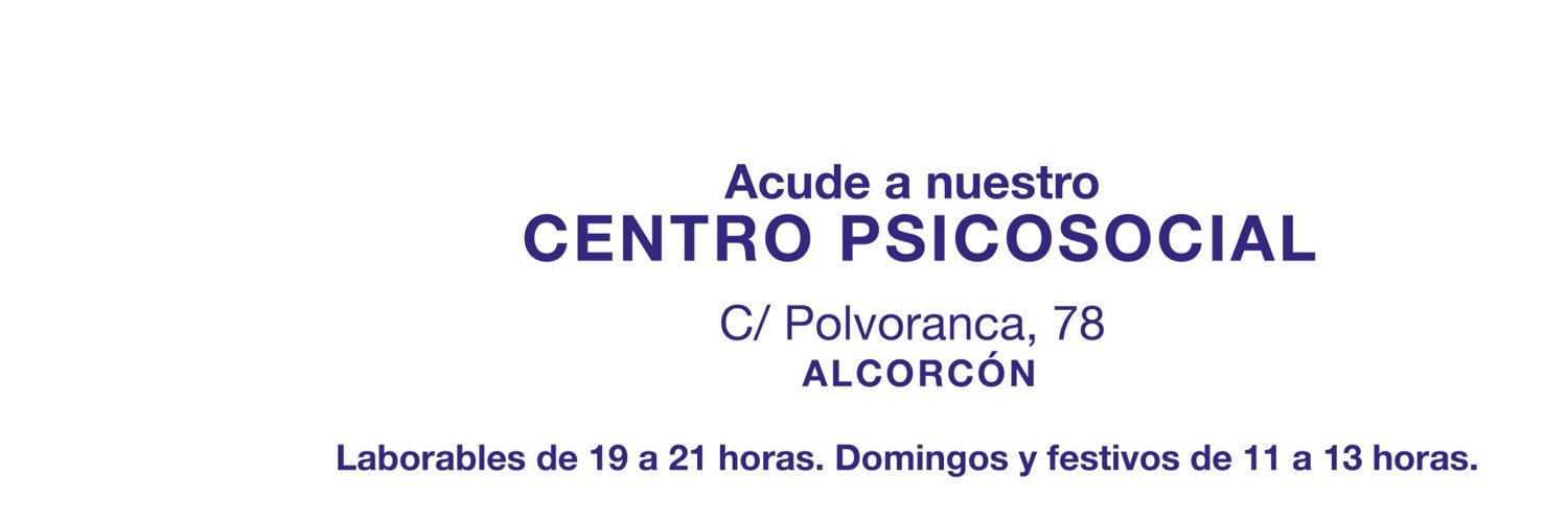 APLAA banner