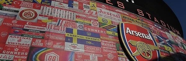 NorthernGunner1's profile banner image