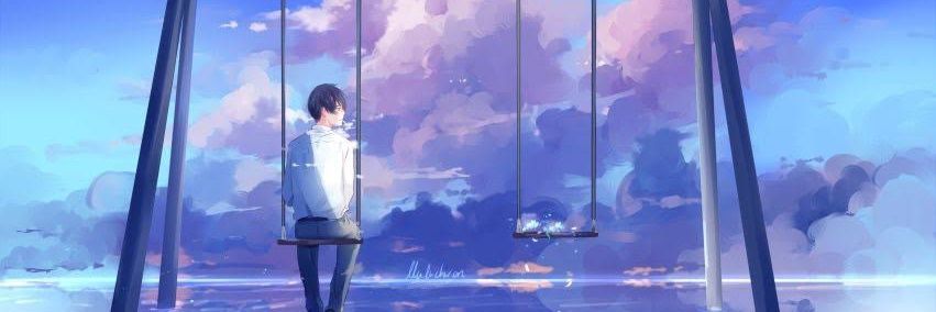 right_lft's profile banner image