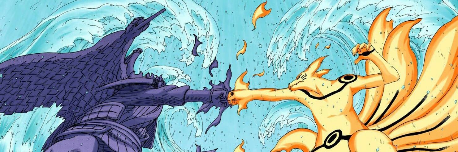 Eveloser's profile banner image