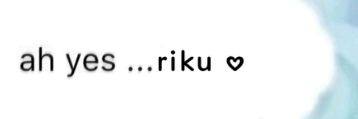 쿠웅냐 banner