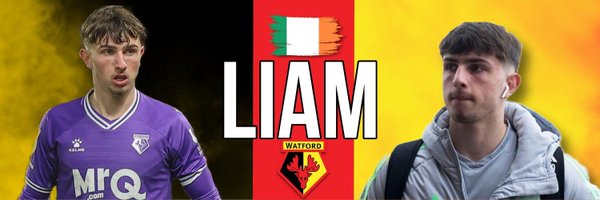 Liambrentxn Profile Banner