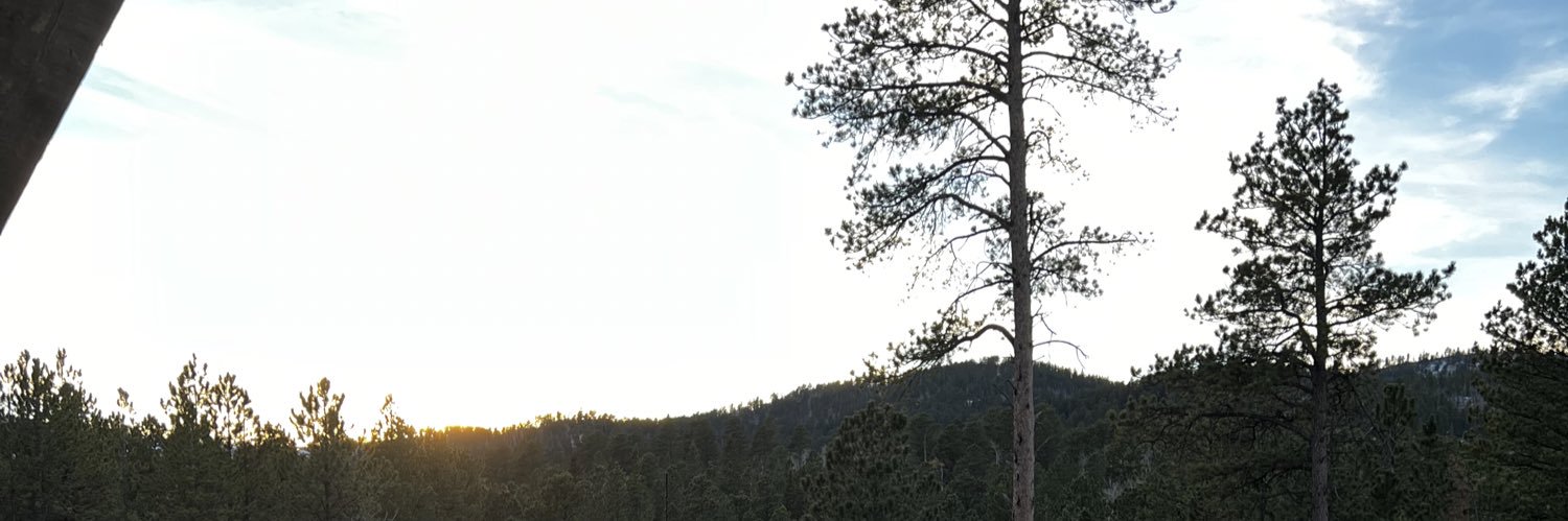 kcpfing's profile banner image