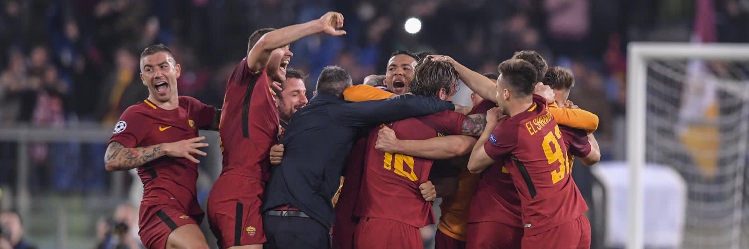 dani_ors's profile banner image