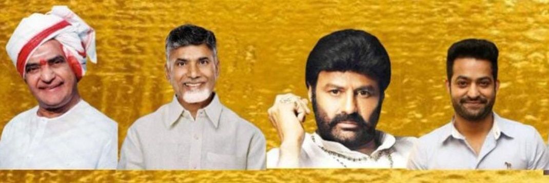 TarakRulz's profile banner image