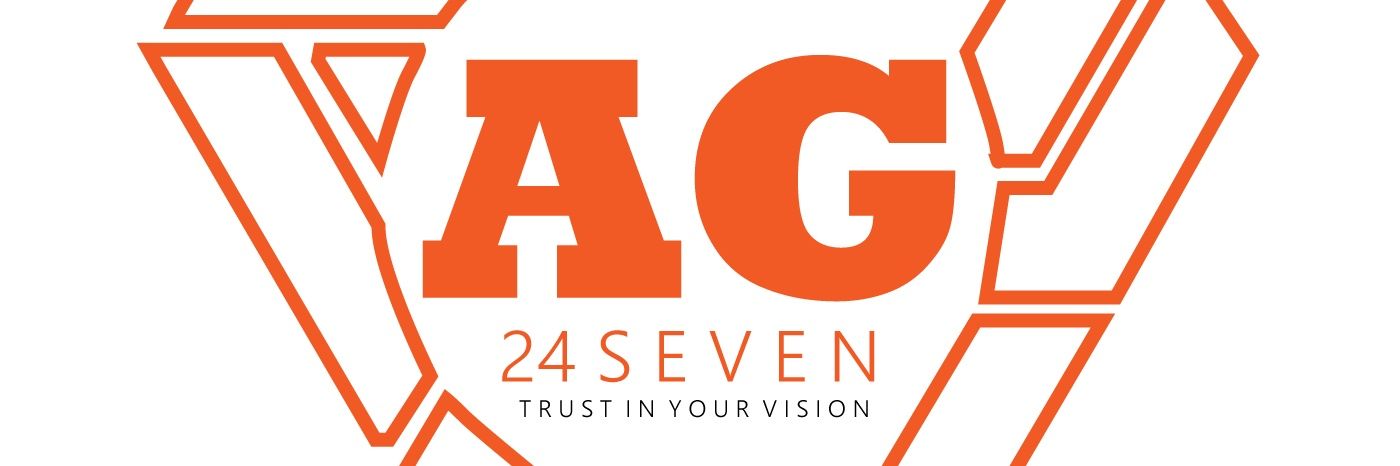 AG24SEVEN banner